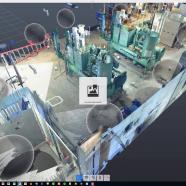 Autodesk ReCap screen.jpg