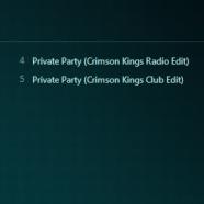 Tracklist.jpg