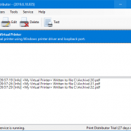 Frogmore Computer Services Print Distributor screen.png
