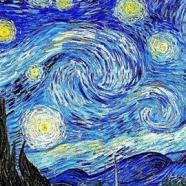 Art Therapy - Standing On The Shoulders Of Giants.jpg