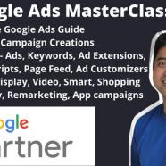 Learn Google Ads 2023! The Only Masterclass You Need!.jpg