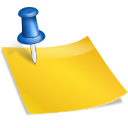 VovSoft Sticky Notes.png