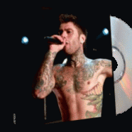 Fedez ======.gif