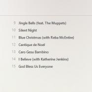 Tracklist.jpg