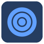ConceptDraw PROJECT.png