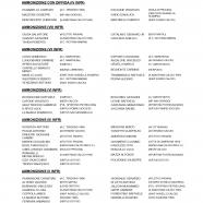 CU-96-2023-2024-del-22.02.2024-8-15_page-0008.jpg