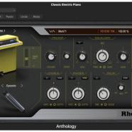 Rhodes Anthology sc.jpg