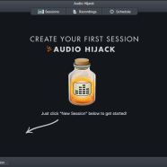 Audio Hijack sc.png