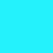 Bit-Italia1.gif