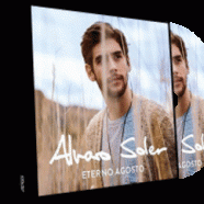 Alvaro Soler (2015 - 2018).gif