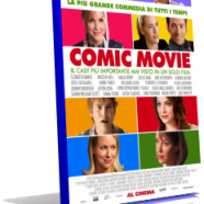 comic movie.png