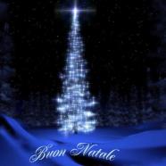 600PX-buon-natale-2013.jpg