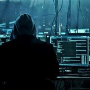 Red Team Weaponizing Windows Shortcut (Lnk) File Hands-On.jpg