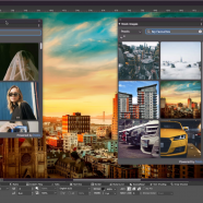 QuarkXPress screen.png