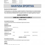 CU253A-3-8_page-0001.jpg