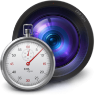 EXIF Sync.png