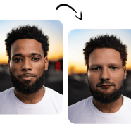 AI FaceSwap sc2.png