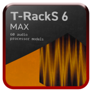 IK Multimedia T-RackS 6 MAX.png