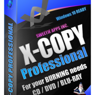 x-copy-professional-blue-box.png