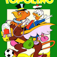 cover.png