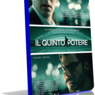 ilquintopotere.png