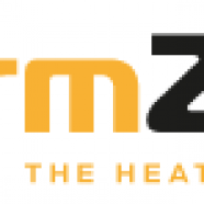 warmzilla-co-uk.png