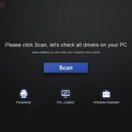 Driver Talent Pro screen.jpg
