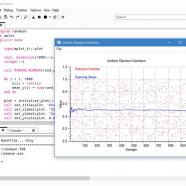Approximatrix Simply Fortran screen.jpg