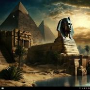 Ankh Technology Emergency OS sc.jpg