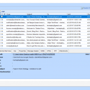 SysTools Maildir Converter sc.png