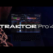Native Instruments Traktor Pro 4.png