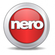 Nero_2017.png