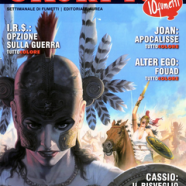 cover.png