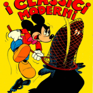 cover.png