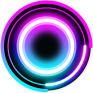 DVD Cloner.png