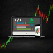 Practical Pine Script A Crash Course Into Automated Trading.jpg