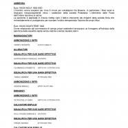 CU-97-2023-2024-del-29.02.2024-1-9-17_page-0003.jpg