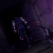 vlcsnap-2026-04-20-12h06m34s515.png