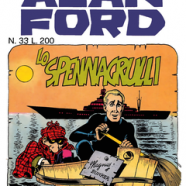 cover.png