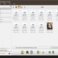 ImTOO iPod Computer Transfer screen.gif