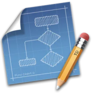 TouchDraw.png