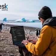 Remote Desktops for Developers Why vDesk.works is Better, Faster, and Safer.jpg