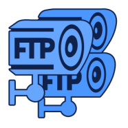 CameraFTP Virtual Security System.png