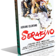 serafino 3D.png