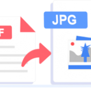 pdf-to-jpg-converter-banner.png