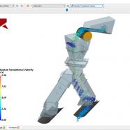 ANSYS Rocky 2024 sc.jpg