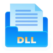 4DDiG DLL Fixer.png