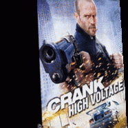 Crank Hight voltage.gif