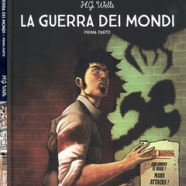 cover.png