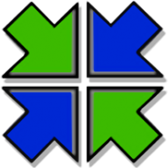 Proxy Switcher.png